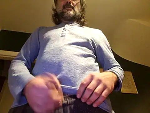 stavroun online show from November 15, 2025, 6:06 am