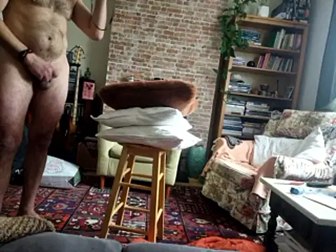 stavroun online show from January 11, 2026, 11:17 am