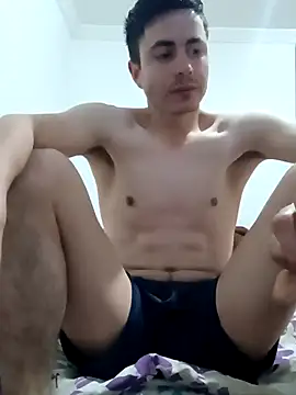 Snapshot of J1real chatting on November 1, 2025, 2:40 am J1real online show from November 1, 2025, 2:40 am