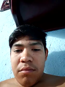 josue19x online show from March 2, 2026, 5:08 am