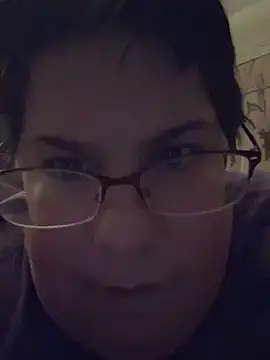 Snapshot of ggf1993 chatting on January 28, 2025, 1:29 am ggf1993 online show from January 28, 2025, 1:29 am