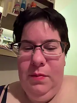 Snapshot of ggf1993 chatting on January 30, 2025, 10:51 pm ggf1993 online show from January 30, 2025, 10:51 pm