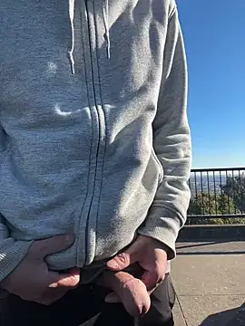 Snapshot of takuyapp chatting on January 4, 2025, 12:48 am takuyapp online show from January 4, 2025, 12:48 am