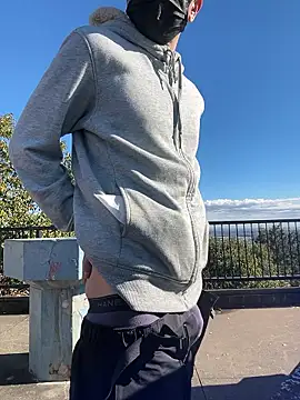 Snapshot of takuyapp chatting on December 22, 2025, 1:39 am takuyapp online show from December 22, 2025, 1:39 am