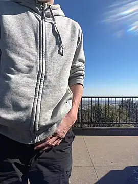 Snapshot of takuyapp chatting on February 2, 2026, 1:59 am takuyapp online show from February 2, 2026, 1:59 am