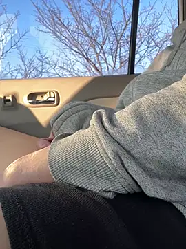 Snapshot of takuyapp chatting on January 23, 2025, 10:54 pm takuyapp online show from January 23, 2025, 10:54 pm