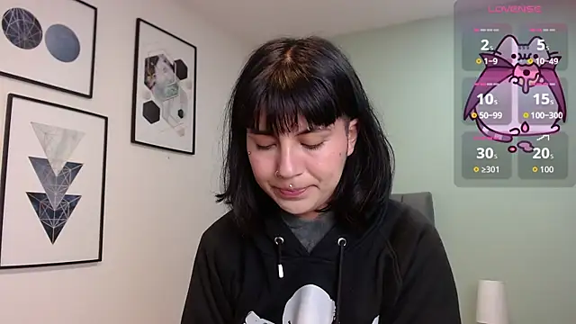 amy adams1 online show from October 9, 2025, 4:35 am