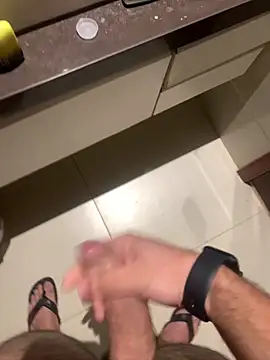 smithrosinha online show from September 10, 2025, 6:45 am