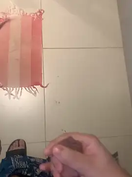 smithrosinha online show from January 30, 2025, 3:19 pm