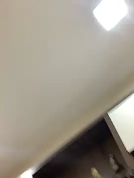 smithrosinha online show from February 25, 2025, 5:19 pm