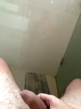 smithrosinha online show from March 21, 2025, 3:24 pm