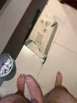 smithrosinha online show from March 20, 2025, 3:36 pm