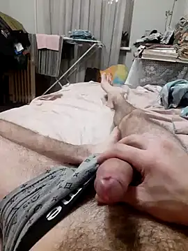 AndreiInsky online show from January 3, 2025, 11:46 am