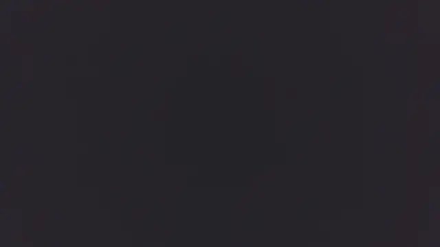 Snapshot of 0SEANX chatting on June 11, 2026, 2:53 am 0SEANX online show from June 11, 2026, 2:53 am