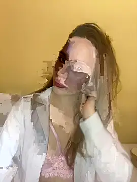 EdnaBradley online show from February 15, 2026, 12:22 am