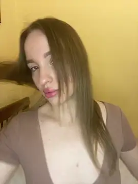 EdnaBradley online show from March 2, 2026, 10:49 pm