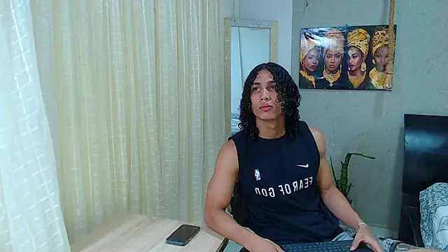 Snapshot of nazper chatting on September 28, 2025, 4:14 pm nazper online show from September 28, 2025, 4:14 pm