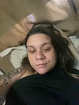 Snapshot of dan_pires chatting on October 1, 2025, 12:31 pm dan pires online show from October 1, 2025, 12:31 pm