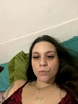 Snapshot of dan_pires chatting on November 18, 2025, 6:55 pm dan pires online show from November 18, 2025, 6:55 pm