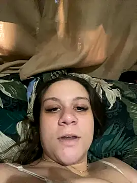 Snapshot of dan_pires chatting on September 10, 2025, 4:17 pm dan pires online show from September 10, 2025, 4:17 pm