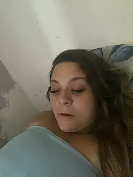 Snapshot of dan_pires chatting on December 28, 2024, 8:15 pm dan pires online show from December 28, 2024, 8:15 pm