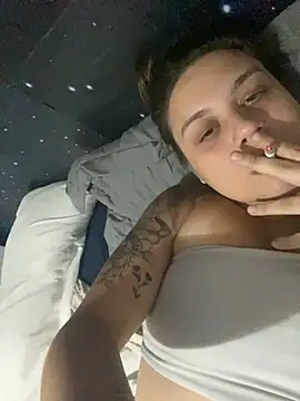 Snapshot of dan_pires chatting on January 9, 2025, 1:56 pm dan pires online show from January 9, 2025, 1:56 pm