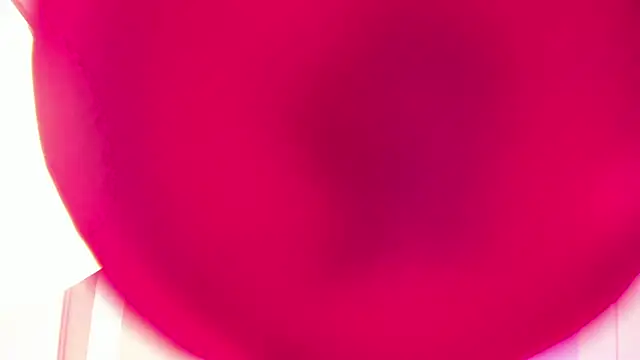 SabrinaWarrenn online show from February 27, 2025, 11:39 am