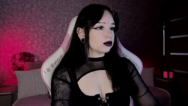 meowceline online show from April 20, 2026, 12:41 pm