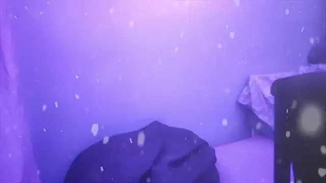 wowmelikez online show from December 28, 2024, 1:08 am