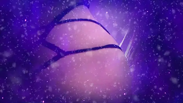 wowmelikez online show from December 28, 2024, 4:08 am