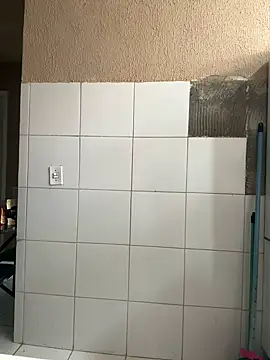 palomamoraid online show from December 27, 2024, 6:10 pm