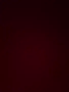 palomamoraid online show from March 9, 2025, 1:56 am