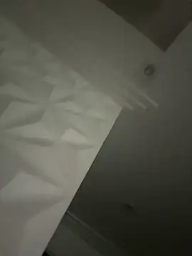 palomamoraid online show from December 20, 2024, 2:19 am