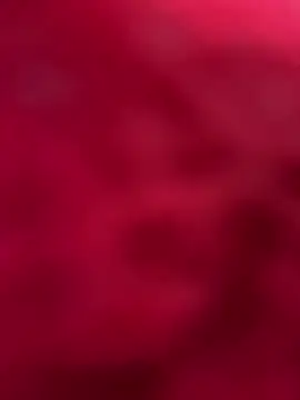 palomamoraid online show from March 12, 2025, 10:50 pm