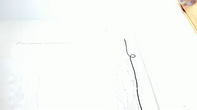 Tsblackxx online show from October 20, 2025, 11:11 am