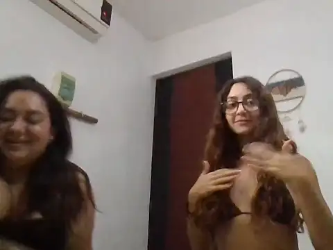 pili placer online show from February 23, 2026, 8:42 pm