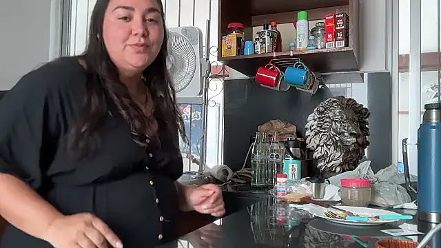 pili placer online show from April 11, 2026, 4:10 pm