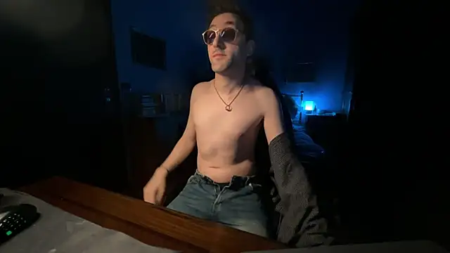 Snapshot of Stefisexy91 chatting on January 18, 2026, 5:05 pm Stefisexy91 online show from January 18, 2026, 5:05 pm