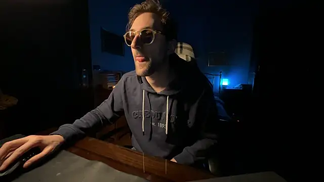 Snapshot of Stefisexy91 chatting on February 7, 2026, 8:50 pm Stefisexy91 online show from February 7, 2026, 8:50 pm