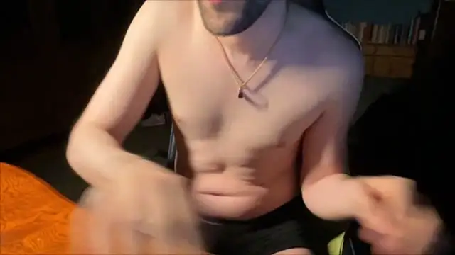 Stefisexy91 online show from May 14, 2026, 9:23 pm