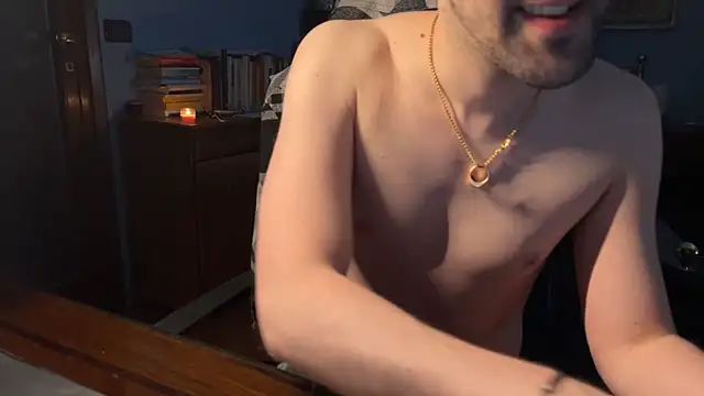 Snapshot of Stefisexy91 chatting on February 8, 2026, 12:36 pm Stefisexy91 online show from February 8, 2026, 12:36 pm