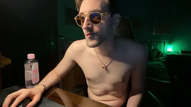 Snapshot of Stefisexy91 chatting on February 24, 2026, 9:59 pm Stefisexy91 online show from February 24, 2026, 9:59 pm