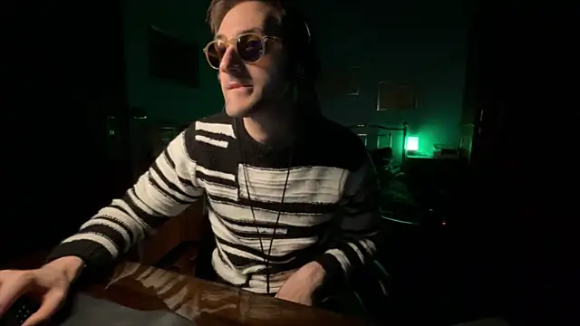 Snapshot of Stefisexy91 chatting on February 16, 2026, 8:29 pm Stefisexy91 online show from February 16, 2026, 8:29 pm