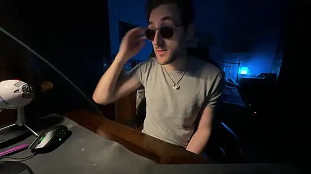 Snapshot of Stefisexy91 chatting on February 6, 2026, 9:22 pm Stefisexy91 online show from February 6, 2026, 9:22 pm