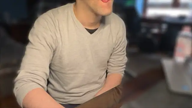 Snapshot of Stefisexy91 chatting on March 8, 2026, 3:26 pm Stefisexy91 online show from March 8, 2026, 3:26 pm