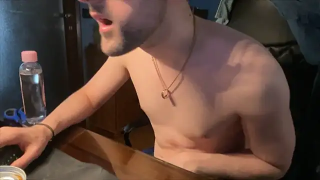 Snapshot of Stefisexy91 chatting on February 22, 2026, 12:51 pm Stefisexy91 online show from February 22, 2026, 12:51 pm