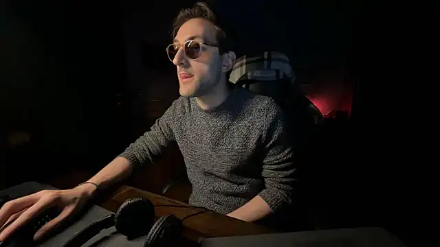 Snapshot of Stefisexy91 chatting on February 3, 2026, 8:47 pm Stefisexy91 online show from February 3, 2026, 8:47 pm