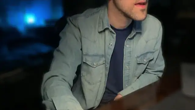 Snapshot of Stefisexy91 chatting on March 17, 2026, 8:23 pm Stefisexy91 online show from March 17, 2026, 8:23 pm