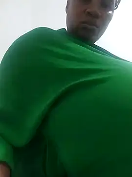 Snapshot of Bustyslave48 chatting on October 12, 2025, 11:22 am Bustyslave48 online show from October 12, 2025, 11:22 am