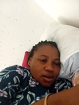 Snapshot of Bustyslave48 chatting on November 27, 2025, 7:09 am Bustyslave48 online show from November 27, 2025, 7:09 am